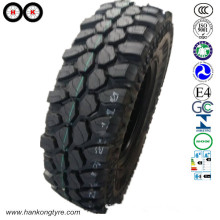 Mud Tyre, All Terrain Mud Tyre, Mt Tyre